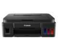 Canon inkjet printer driver for macos